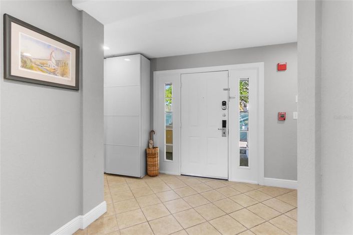 Image No.4-Propriété de 3 chambres à vendre à Reunion