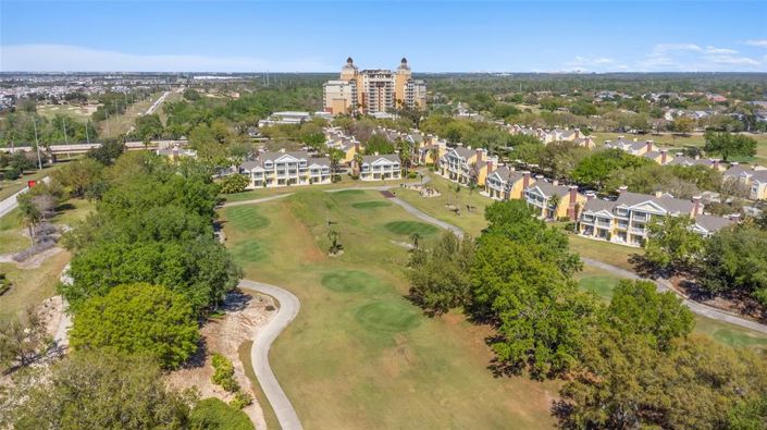 Image No.40-Propriété de 3 chambres à vendre à Reunion