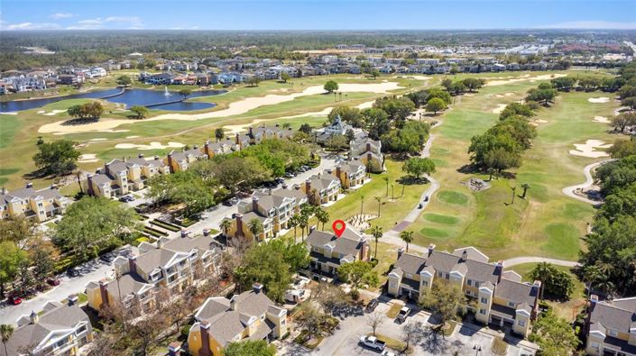 Image No.41-Propriété de 3 chambres à vendre à Reunion