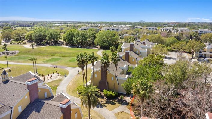 Image No.42-Propriété de 3 chambres à vendre à Reunion
