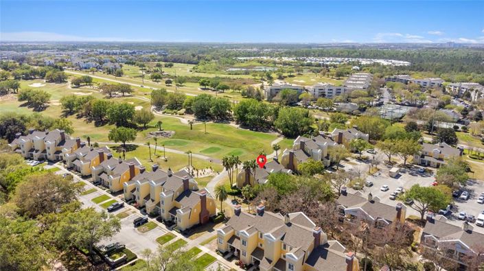 Image No.43-Propriété de 3 chambres à vendre à Reunion