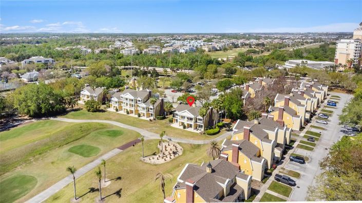 Image No.44-Propriété de 3 chambres à vendre à Reunion