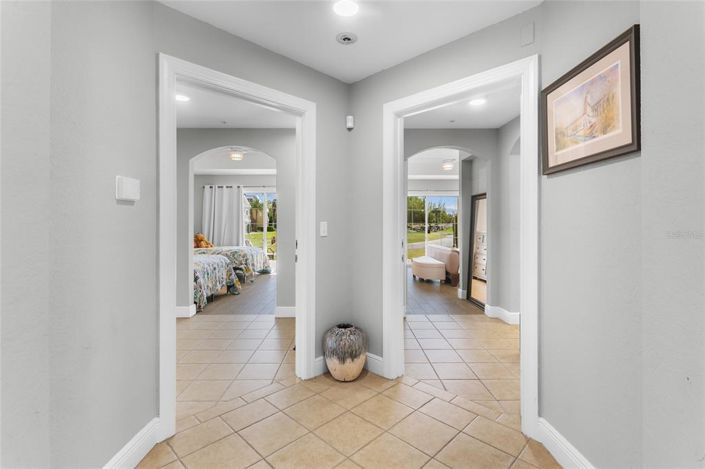 Image No.5-Propriété de 3 chambres à vendre à Reunion