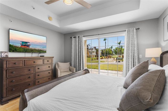 Image No.6-Propriété de 3 chambres à vendre à Reunion