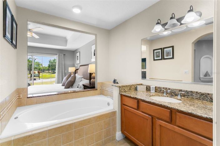 Image No.9-Propriété de 3 chambres à vendre à Reunion