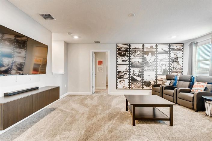 Image No.29-6 Bed Property for sale