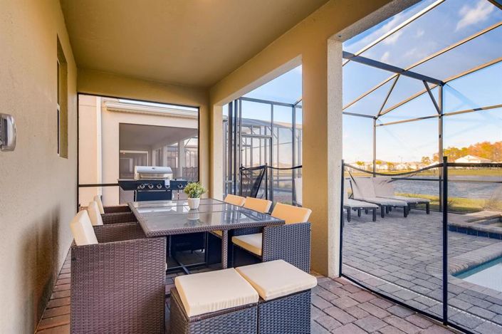 Image No.32-6 Bed Property for sale