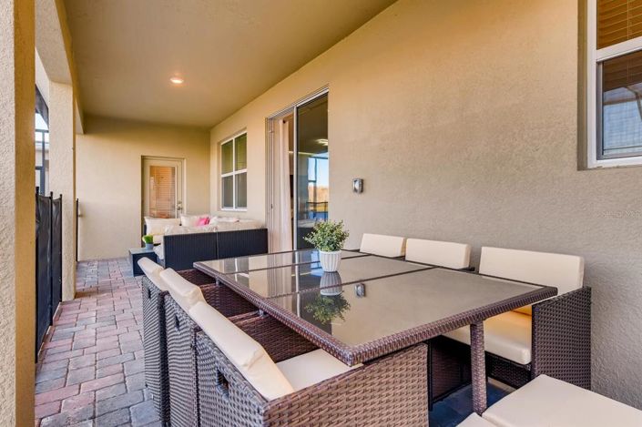 Image No.33-6 Bed Property for sale