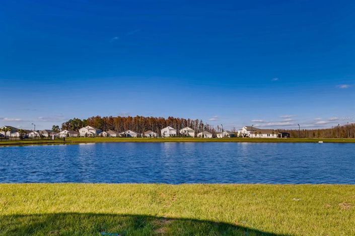 Image No.38-6 Bed Property for sale