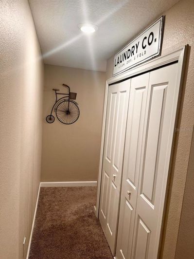 Image No.14-4 Bed Townhouse for sale