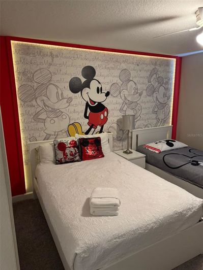 Image No.18-4 Bed Townhouse for sale