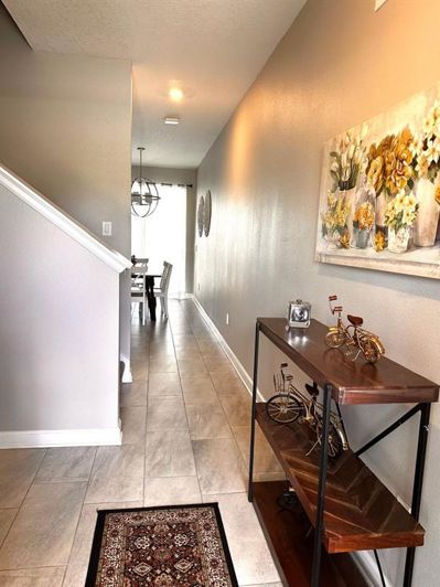 Image No.2-4 Bed Townhouse for sale