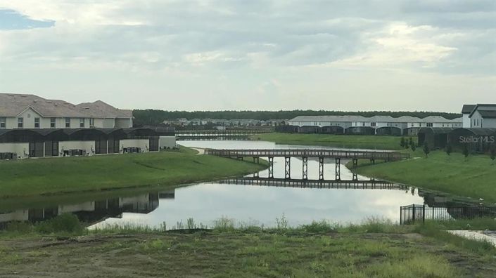 Image No.22-4 Bed Townhouse for sale