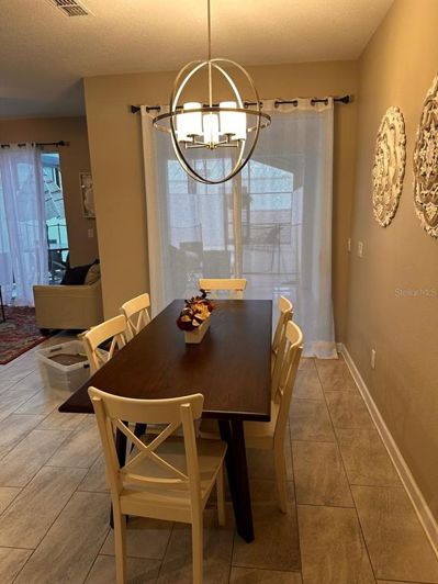 Image No.4-4 Bed Townhouse for sale