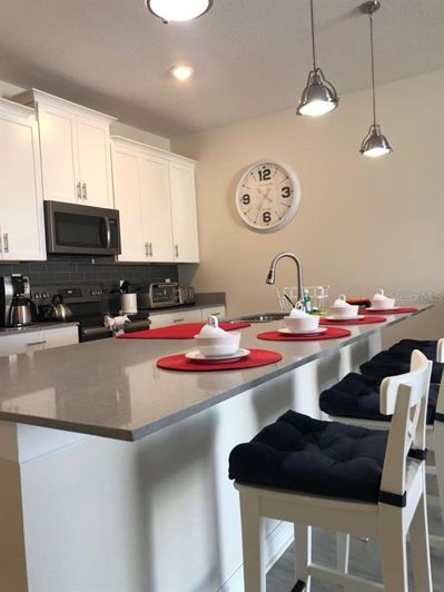 Image No.6-4 Bed Townhouse for sale