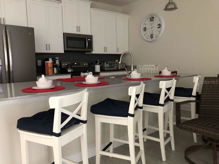 Image No.8-4 Bed Townhouse for sale