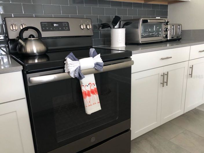 Image No.9-4 Bed Townhouse for sale