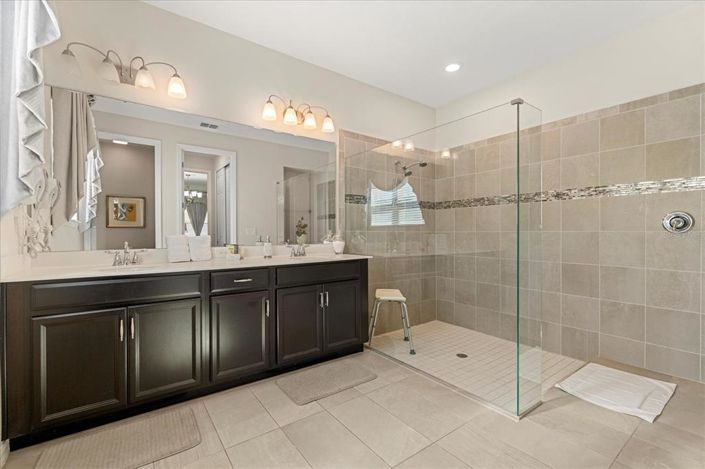 Image No.10-Propriété de 4 chambres à vendre à Kissimmee