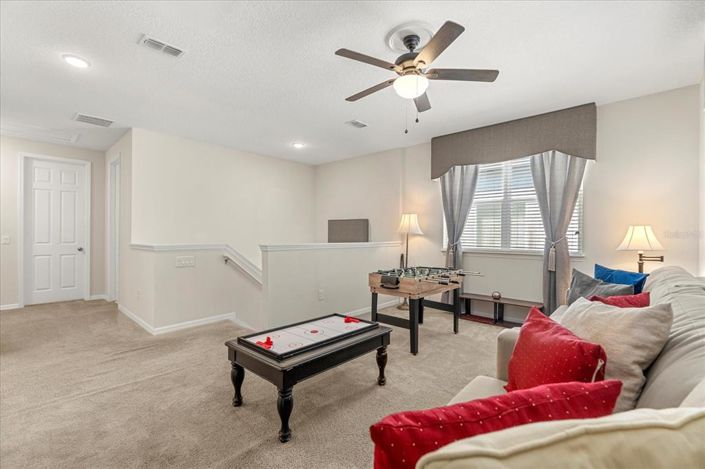 Image No.11-Propriété de 4 chambres à vendre à Kissimmee