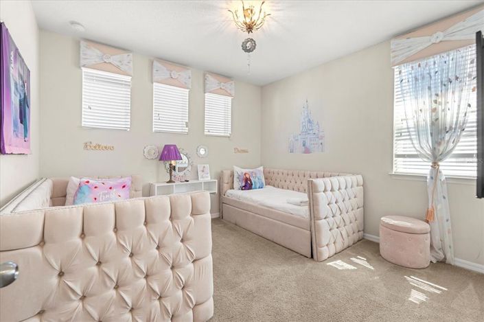 Image No.13-Propriété de 4 chambres à vendre à Kissimmee