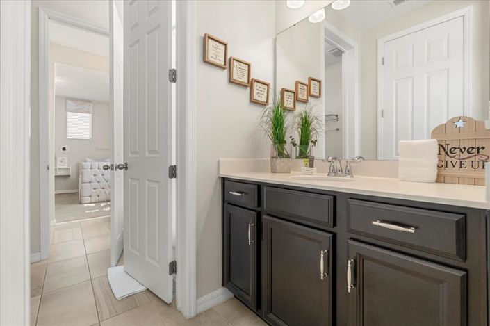 Image No.14-Propriété de 4 chambres à vendre à Kissimmee