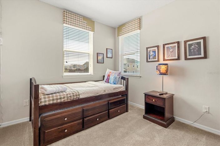 Image No.15-Propriété de 4 chambres à vendre à Kissimmee