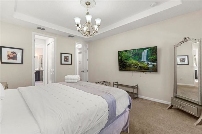 Image No.22-Propriété de 4 chambres à vendre à Kissimmee