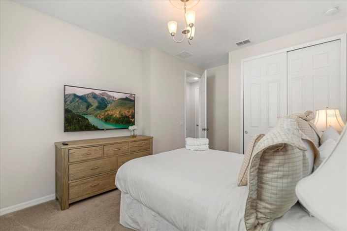 Image No.23-Propriété de 4 chambres à vendre à Kissimmee