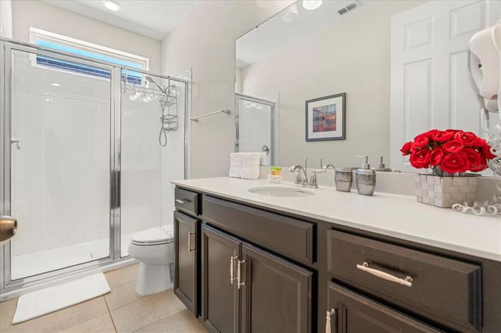 Image No.26-Propriété de 4 chambres à vendre à Kissimmee