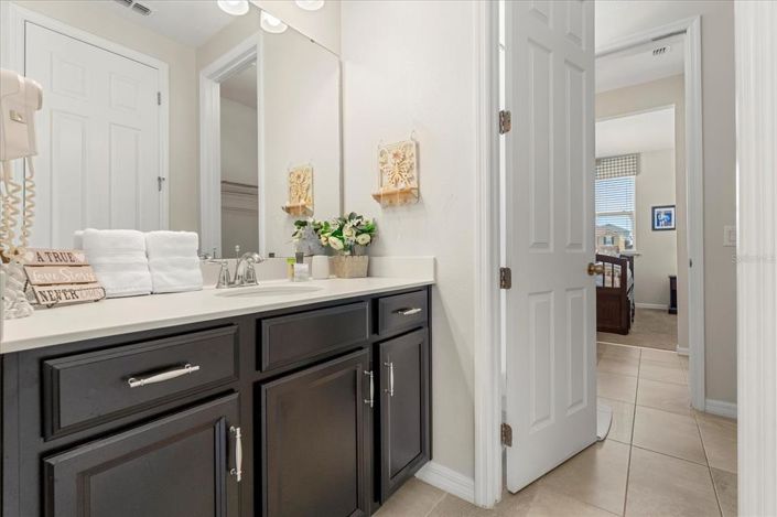 Image No.27-Propriété de 4 chambres à vendre à Kissimmee