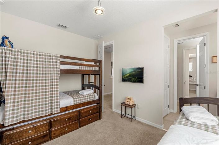 Image No.29-Propriété de 4 chambres à vendre à Kissimmee