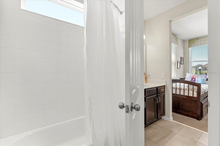 Image No.30-Propriété de 4 chambres à vendre à Kissimmee