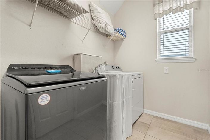 Image No.31-Propriété de 4 chambres à vendre à Kissimmee