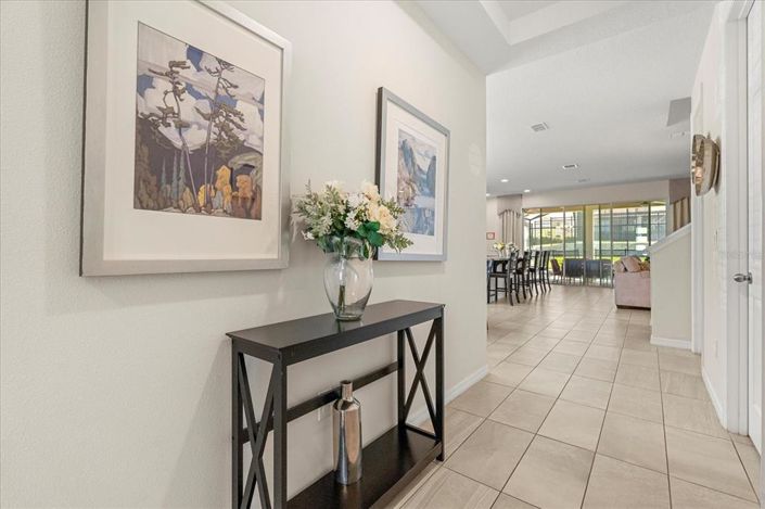 Image No.8-Propriété de 4 chambres à vendre à Kissimmee