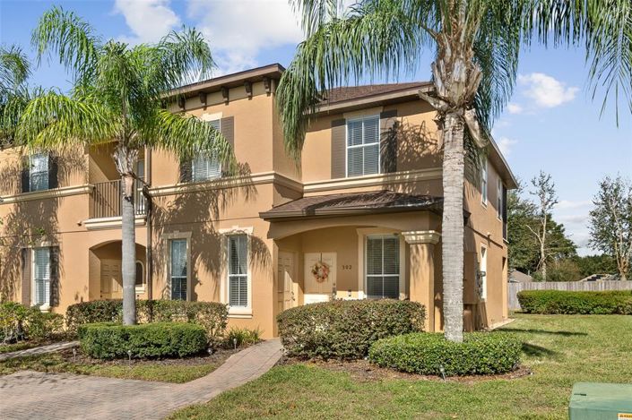 Image No.1-4 Bed Townhouse for sale