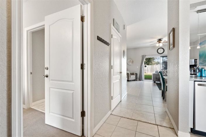 Image No.12-Maison de ville de 4 chambres à vendre à Davenport