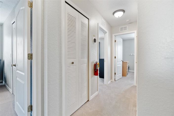 Image No.13-Maison de ville de 4 chambres à vendre à Davenport