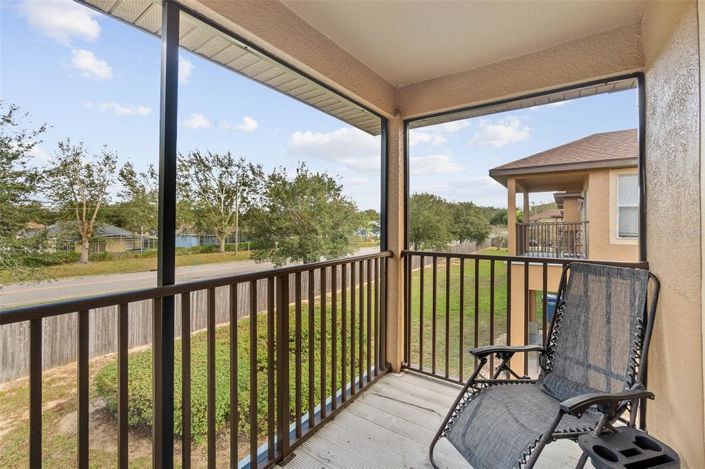 Image No.14-Maison de ville de 4 chambres à vendre à Davenport