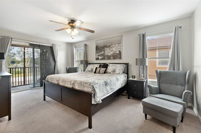 Image No.15-Maison de ville de 4 chambres à vendre à Davenport