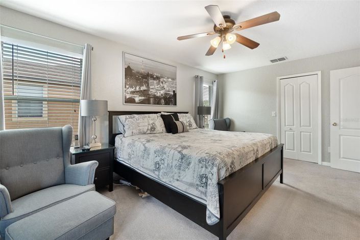 Image No.16-Maison de ville de 4 chambres à vendre à Davenport