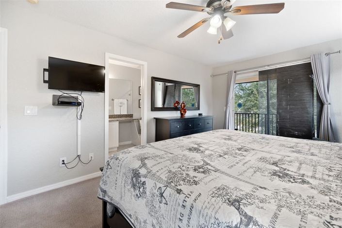 Image No.17-Maison de ville de 4 chambres à vendre à Davenport