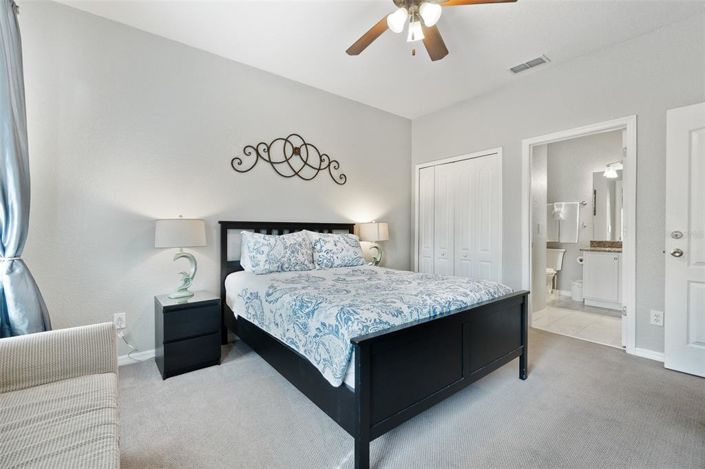 Image No.18-Maison de ville de 4 chambres à vendre à Davenport