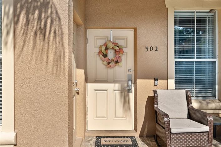 Image No.2-Maison de ville de 4 chambres à vendre à Davenport