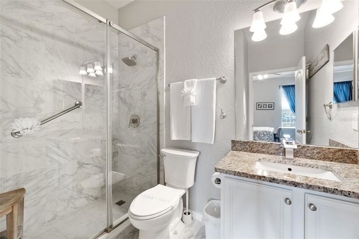 Image No.20-Maison de ville de 4 chambres à vendre à Davenport