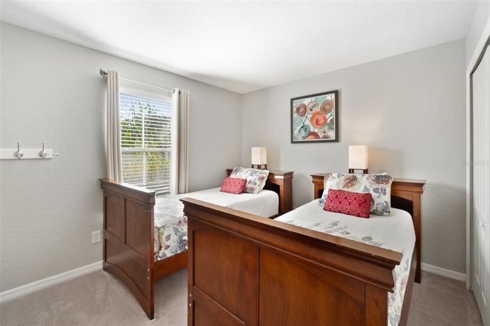 Image No.21-Maison de ville de 4 chambres à vendre à Davenport