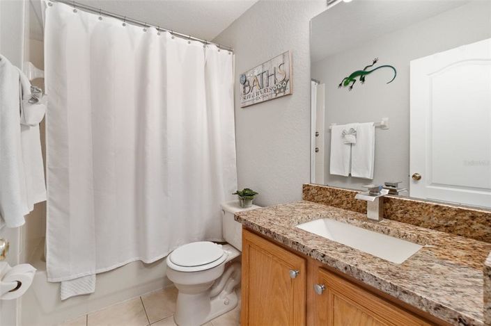 Image No.22-Maison de ville de 4 chambres à vendre à Davenport