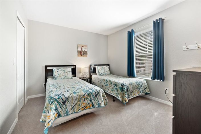 Image No.23-Maison de ville de 4 chambres à vendre à Davenport