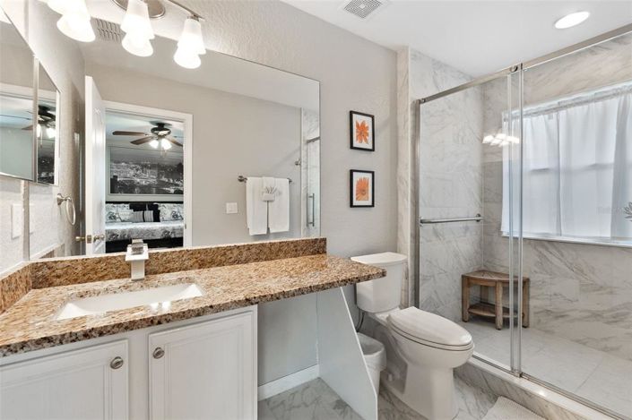 Image No.24-Maison de ville de 4 chambres à vendre à Davenport