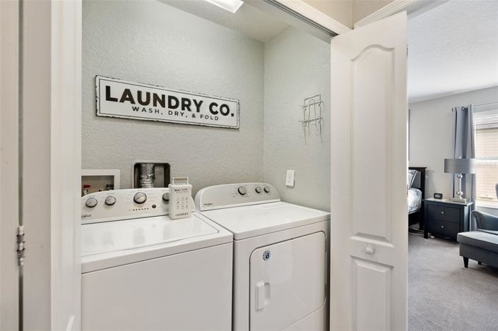 Image No.25-Maison de ville de 4 chambres à vendre à Davenport