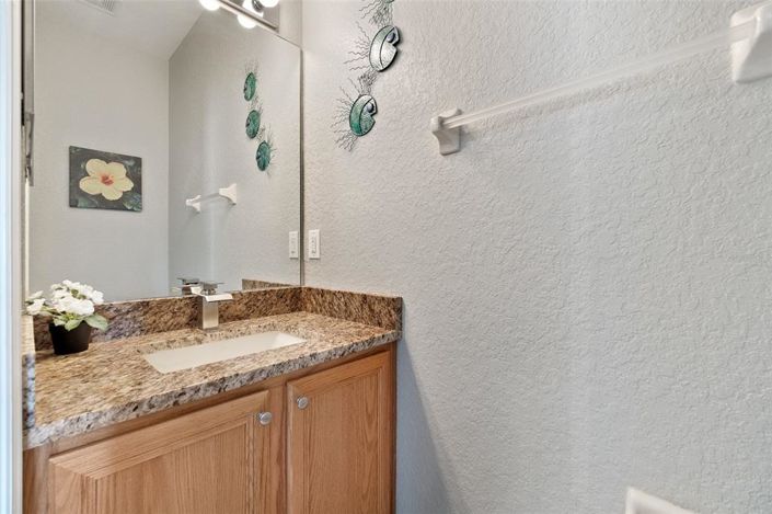 Image No.26-Maison de ville de 4 chambres à vendre à Davenport